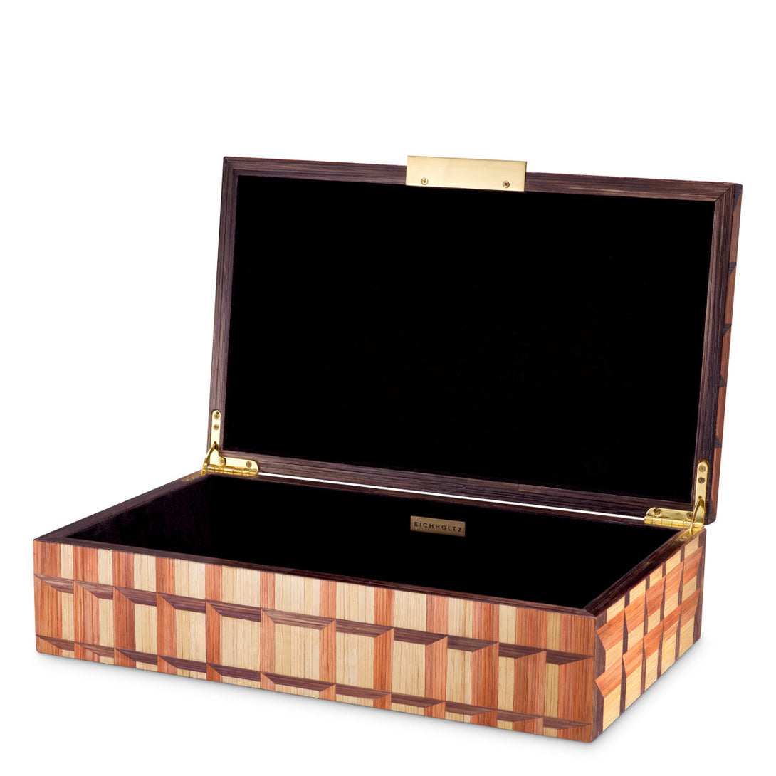 Box Murcia Accessories Eichholtz