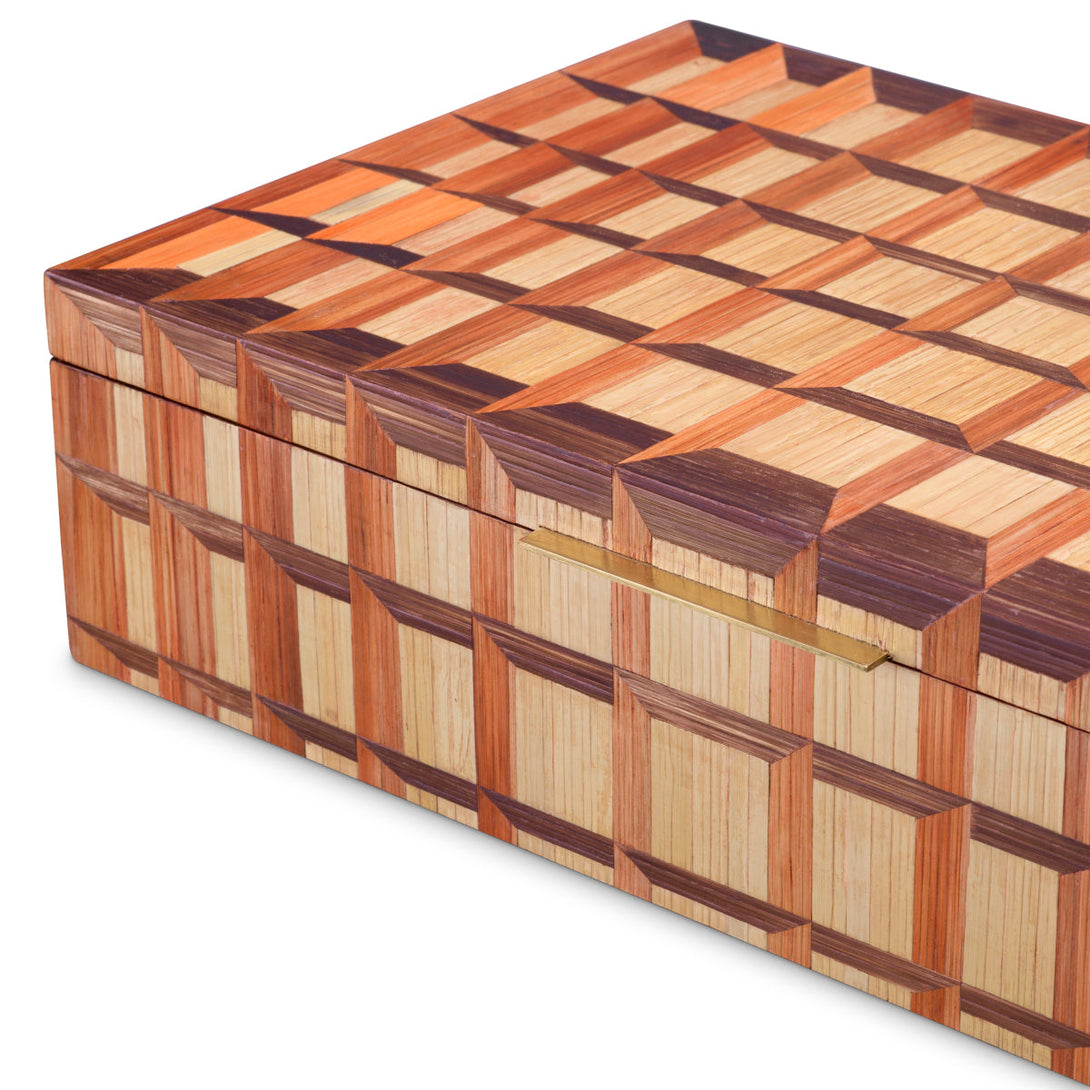 Box Murcia Accessories Eichholtz