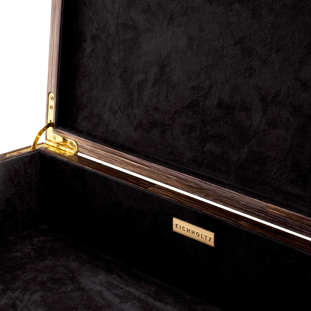 Box Murcia Accessories Eichholtz