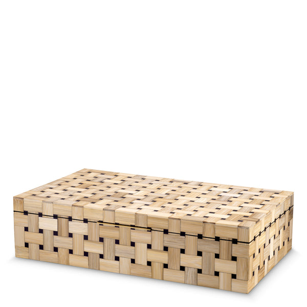 Box Girona Accessories Eichholtz