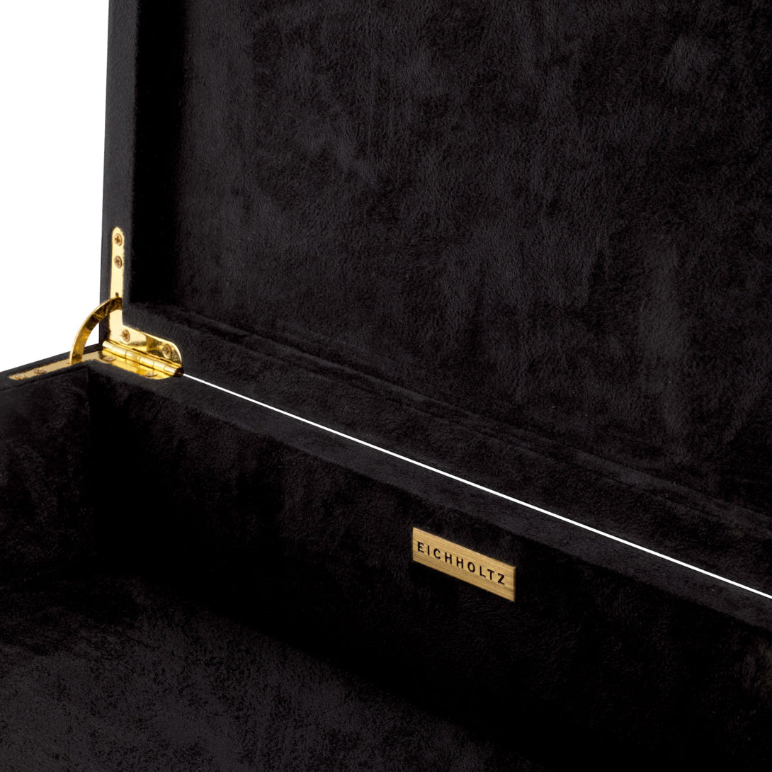 Box Girona Accessories Eichholtz