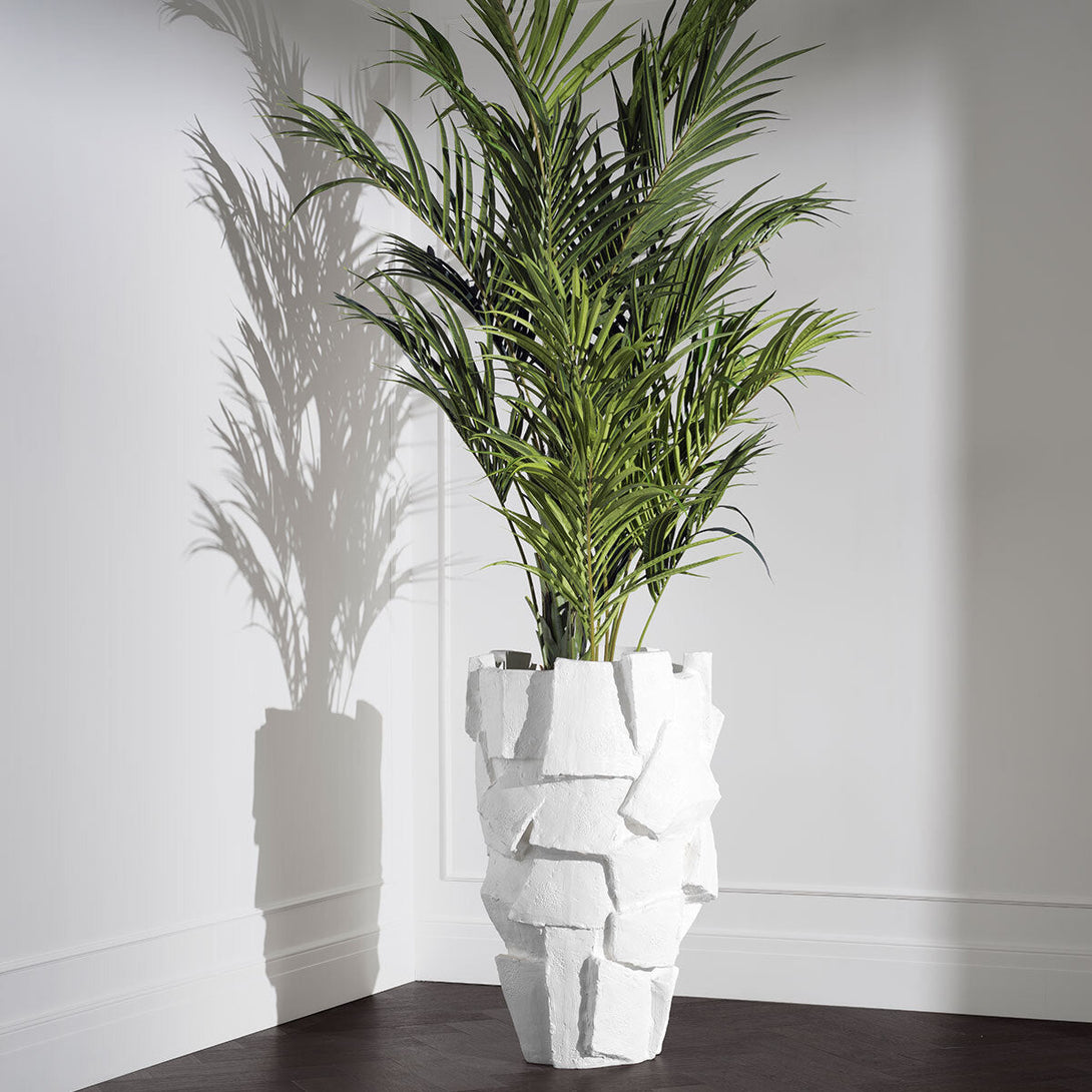 Planter Sevilla Accessories Eichholtz