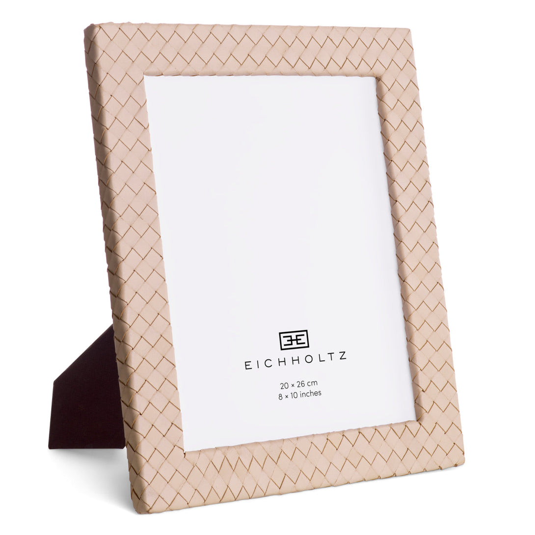 Picture Frame Sintra set of 2 Accessories Eichholtz