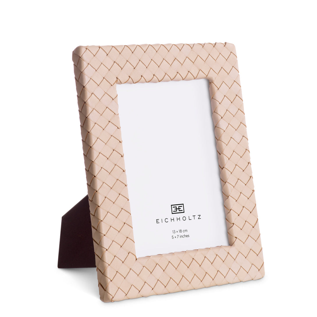 Picture Frame Sintra set of 2 Accessories Eichholtz