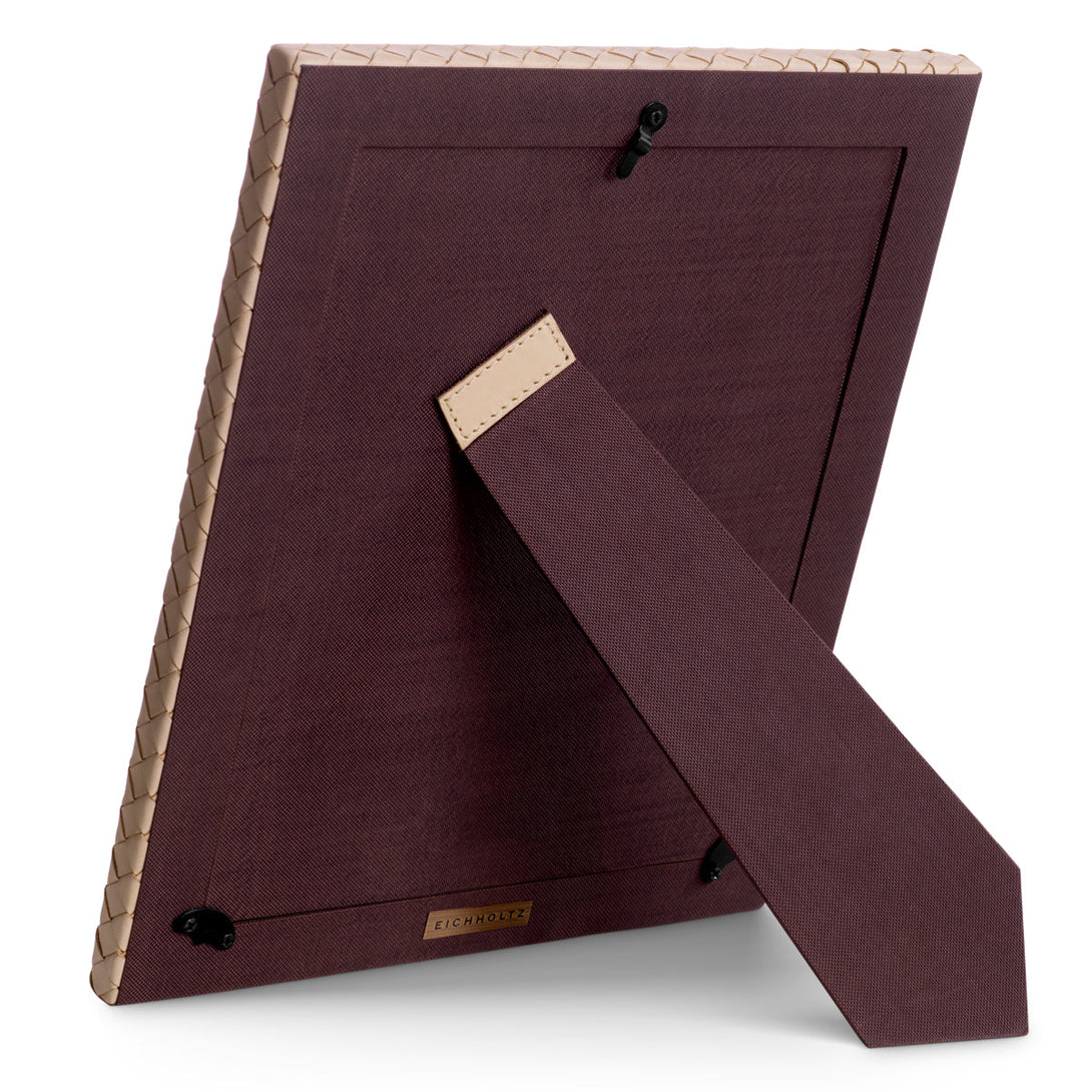 Picture Frame Sintra set of 2 Accessories Eichholtz