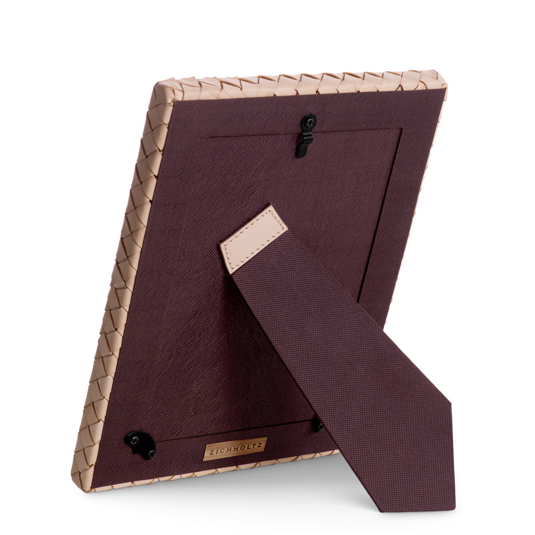 Picture Frame Sintra set of 2 Accessories Eichholtz