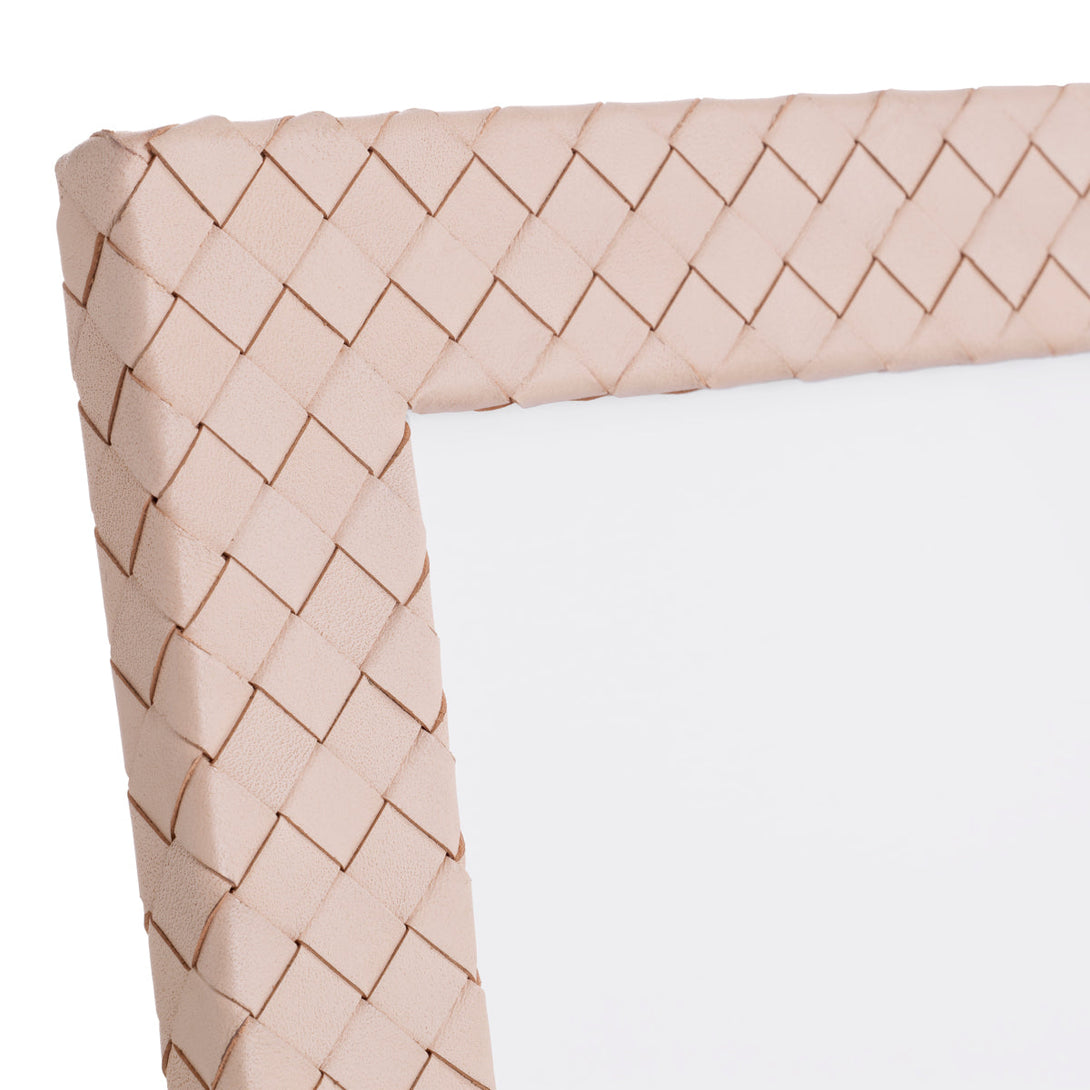 Picture Frame Sintra set of 2 Accessories Eichholtz