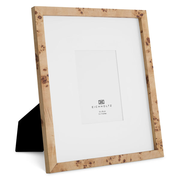 Picture Frame Braga L Accessories Eichholtz