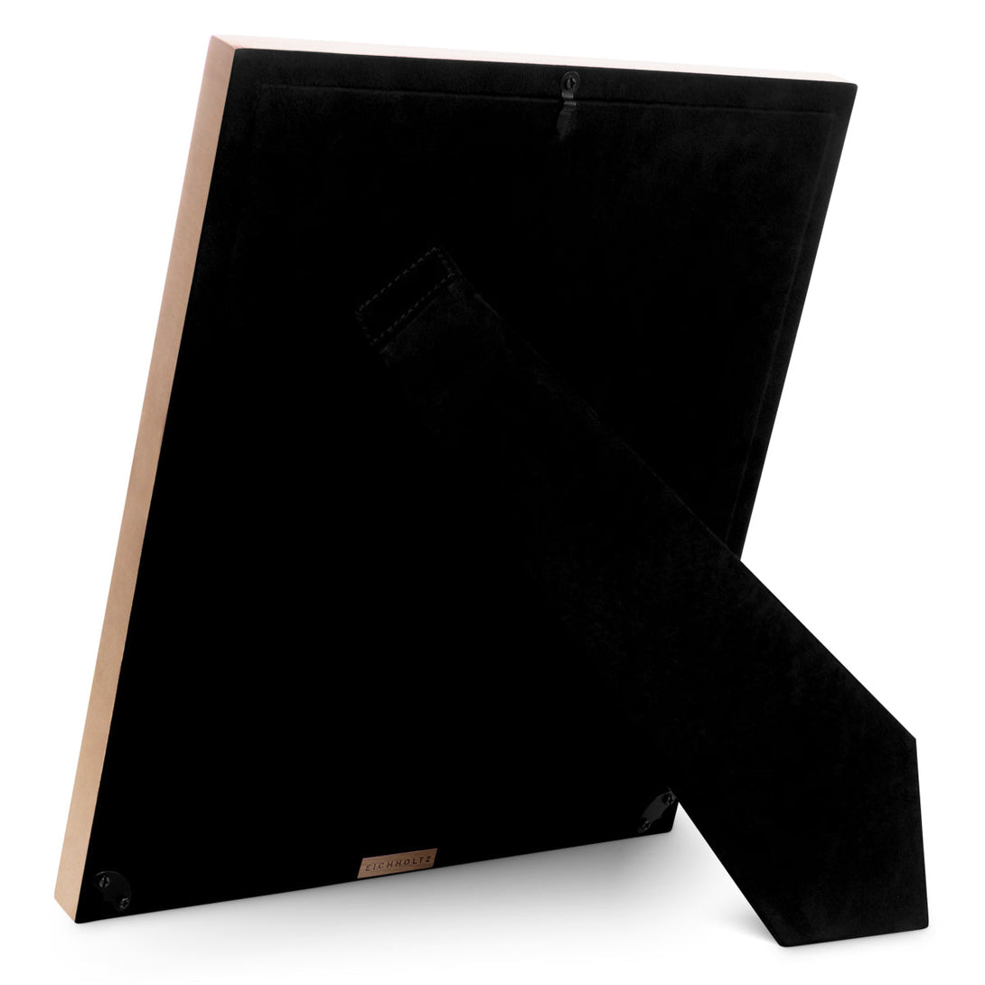 Picture Frame Braga L Accessories Eichholtz