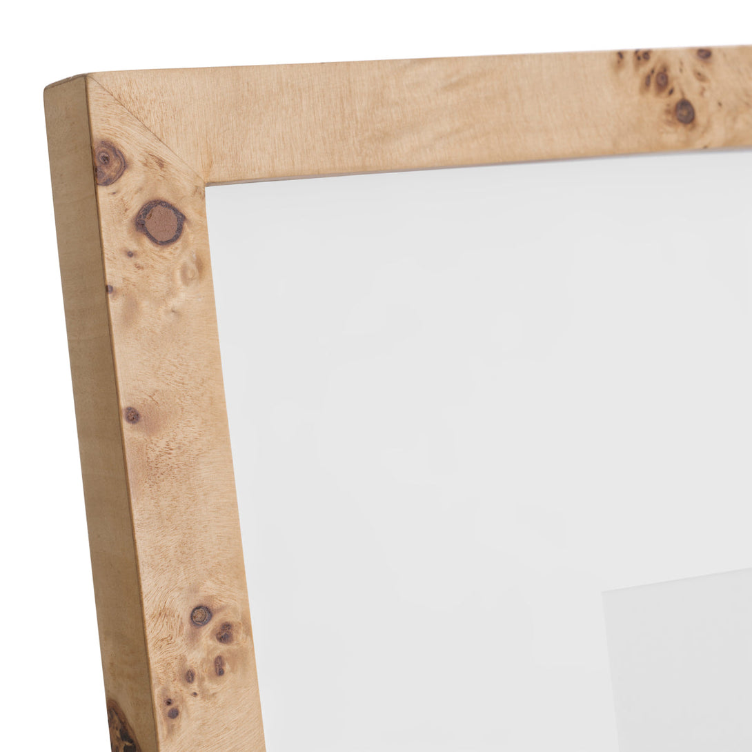 Picture Frame Braga L Accessories Eichholtz