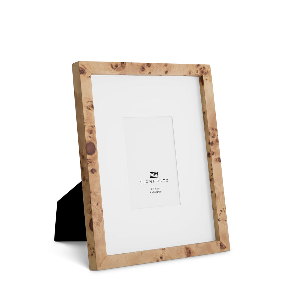 Picture Frame Braga S Accessories Eichholtz