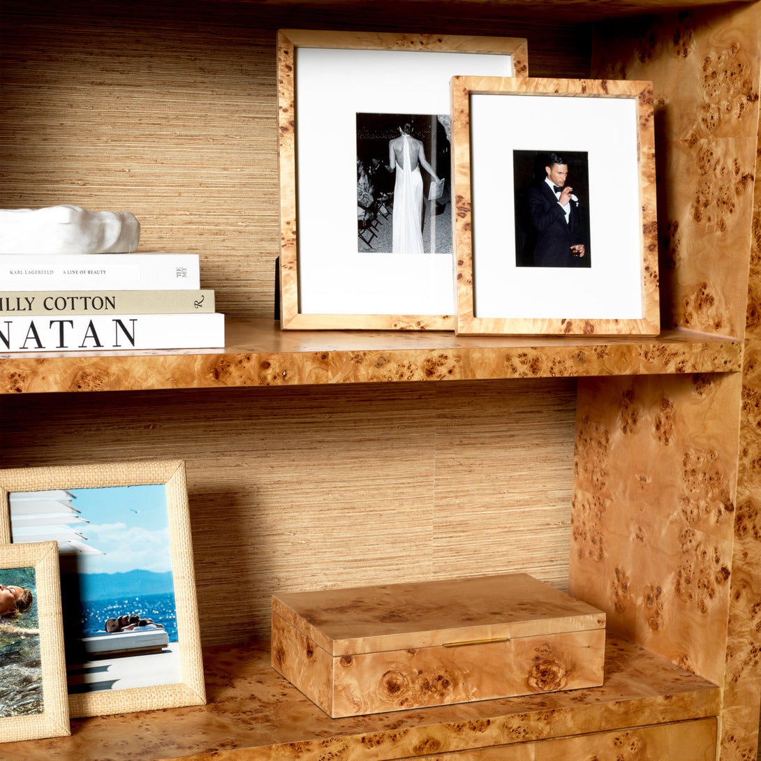 Picture Frame Braga S Accessories Eichholtz