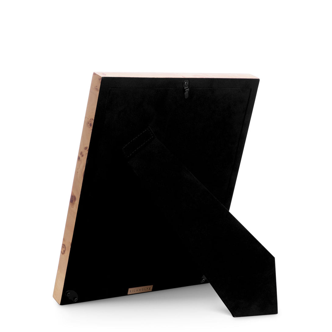 Picture Frame Braga S Accessories Eichholtz