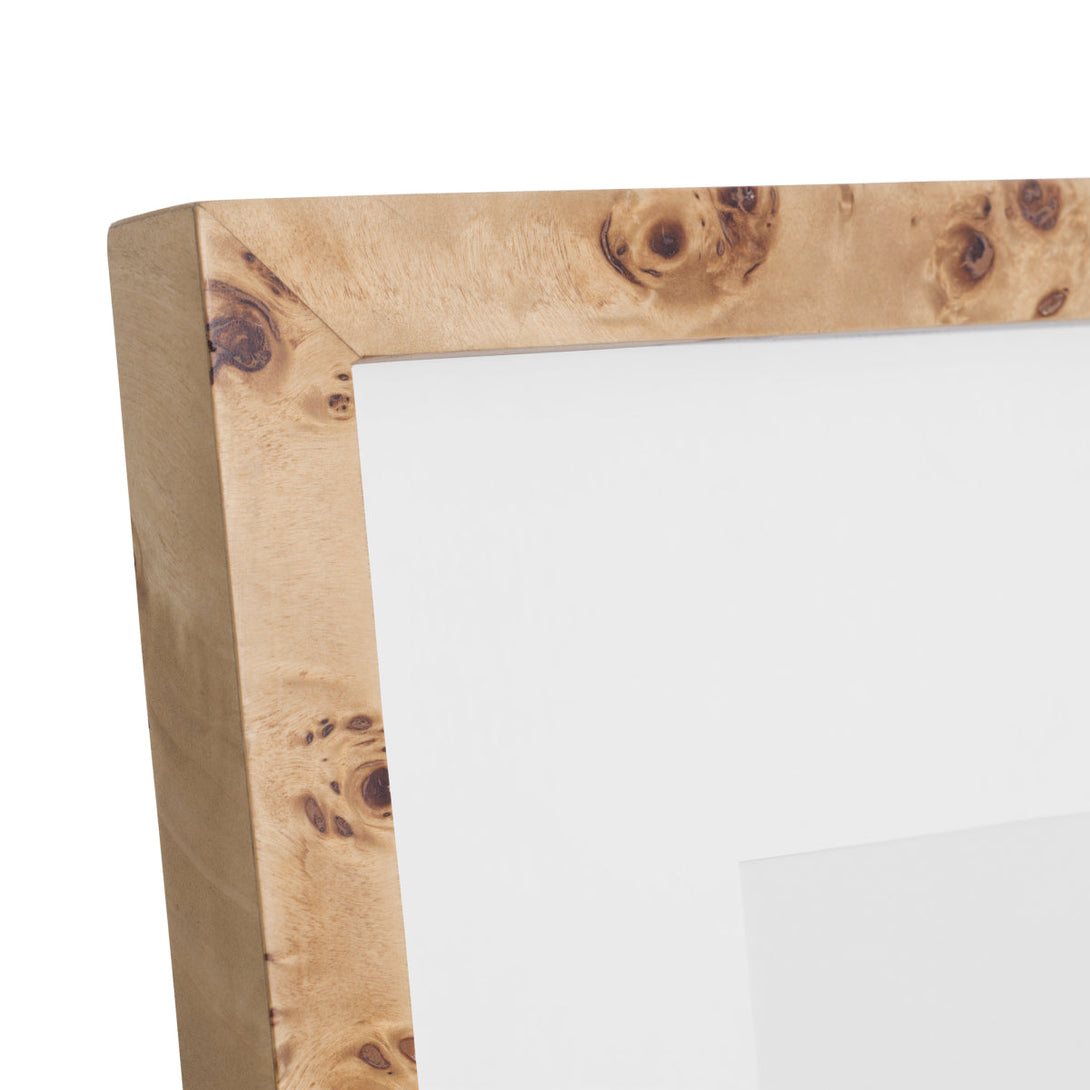 Picture Frame Braga S Accessories Eichholtz
