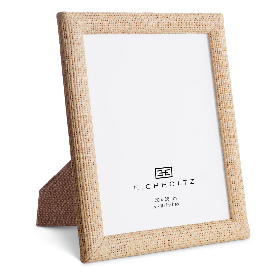 Picture Frame Pamplona set of 2 Accessories Eichholtz