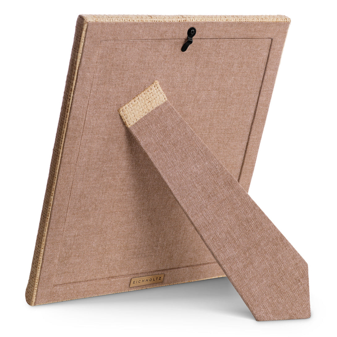 Picture Frame Pamplona set of 2 Accessories Eichholtz