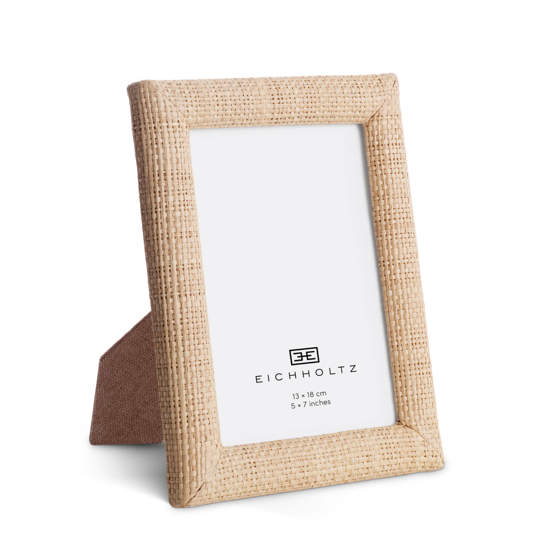 Picture Frame Pamplona set of 2 Accessories Eichholtz