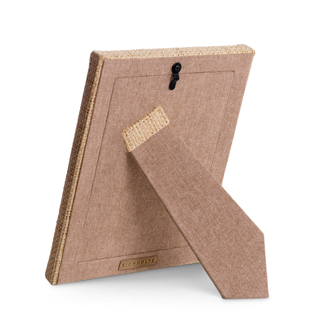 Picture Frame Pamplona set of 2 Accessories Eichholtz