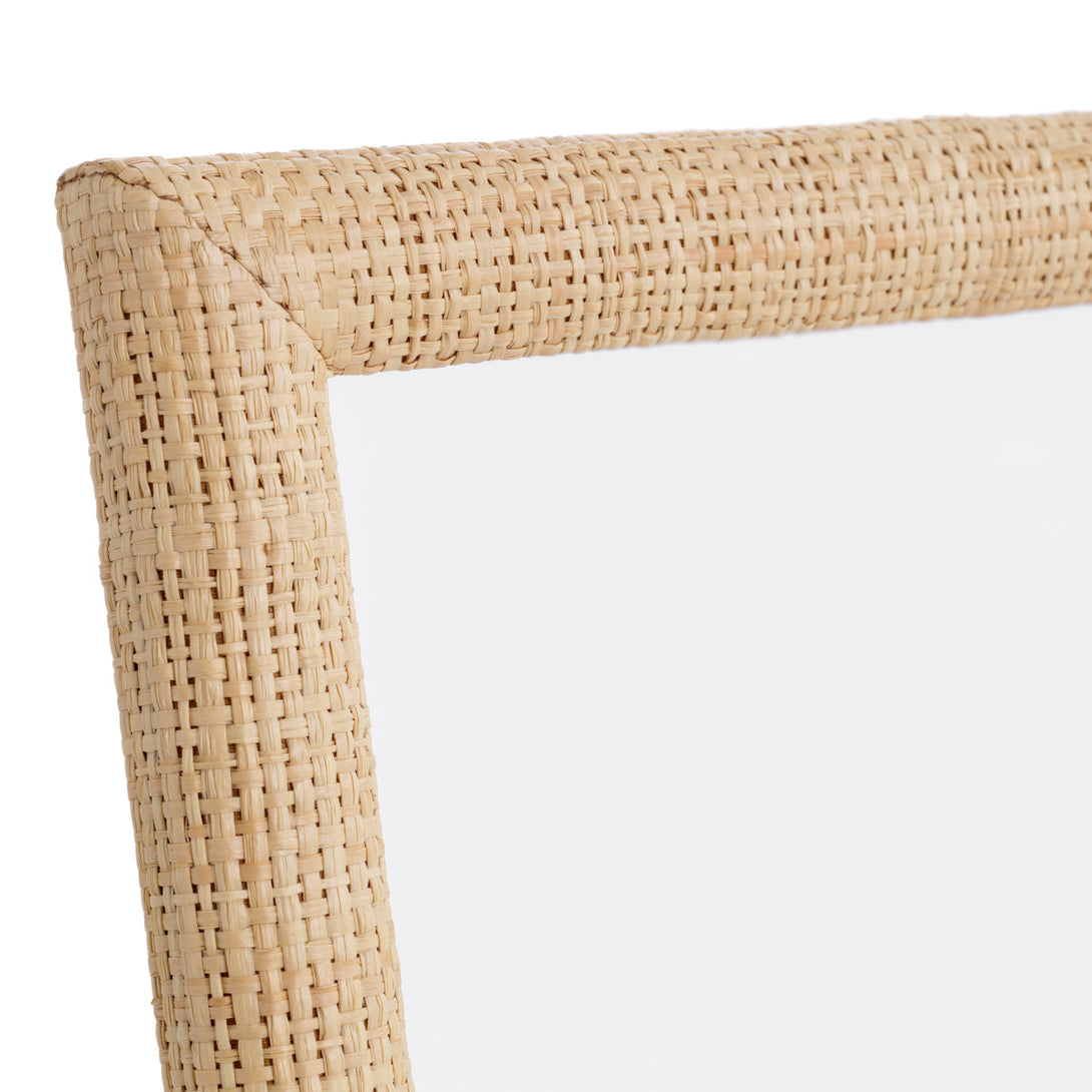 Picture Frame Pamplona set of 2 Accessories Eichholtz