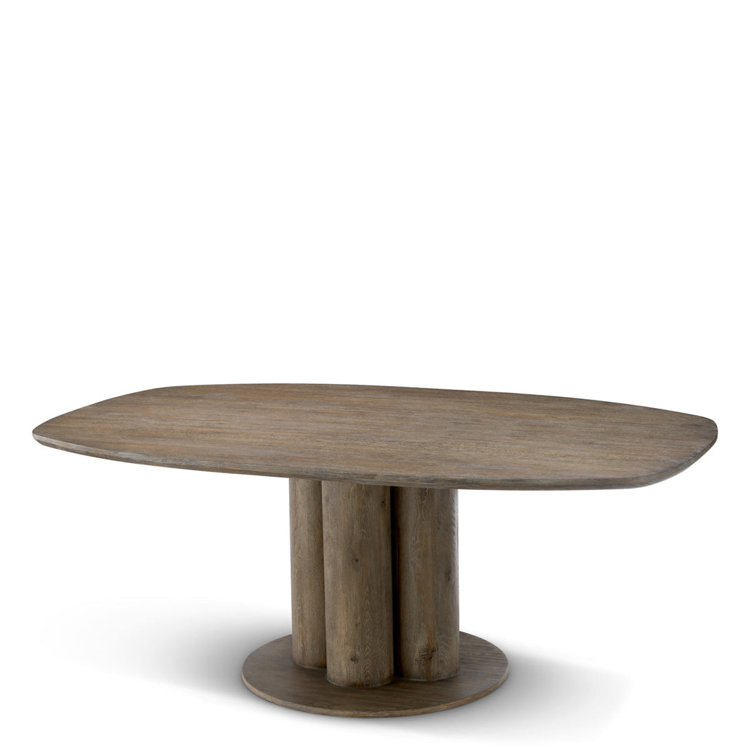Dining Table Westwood - Image 1