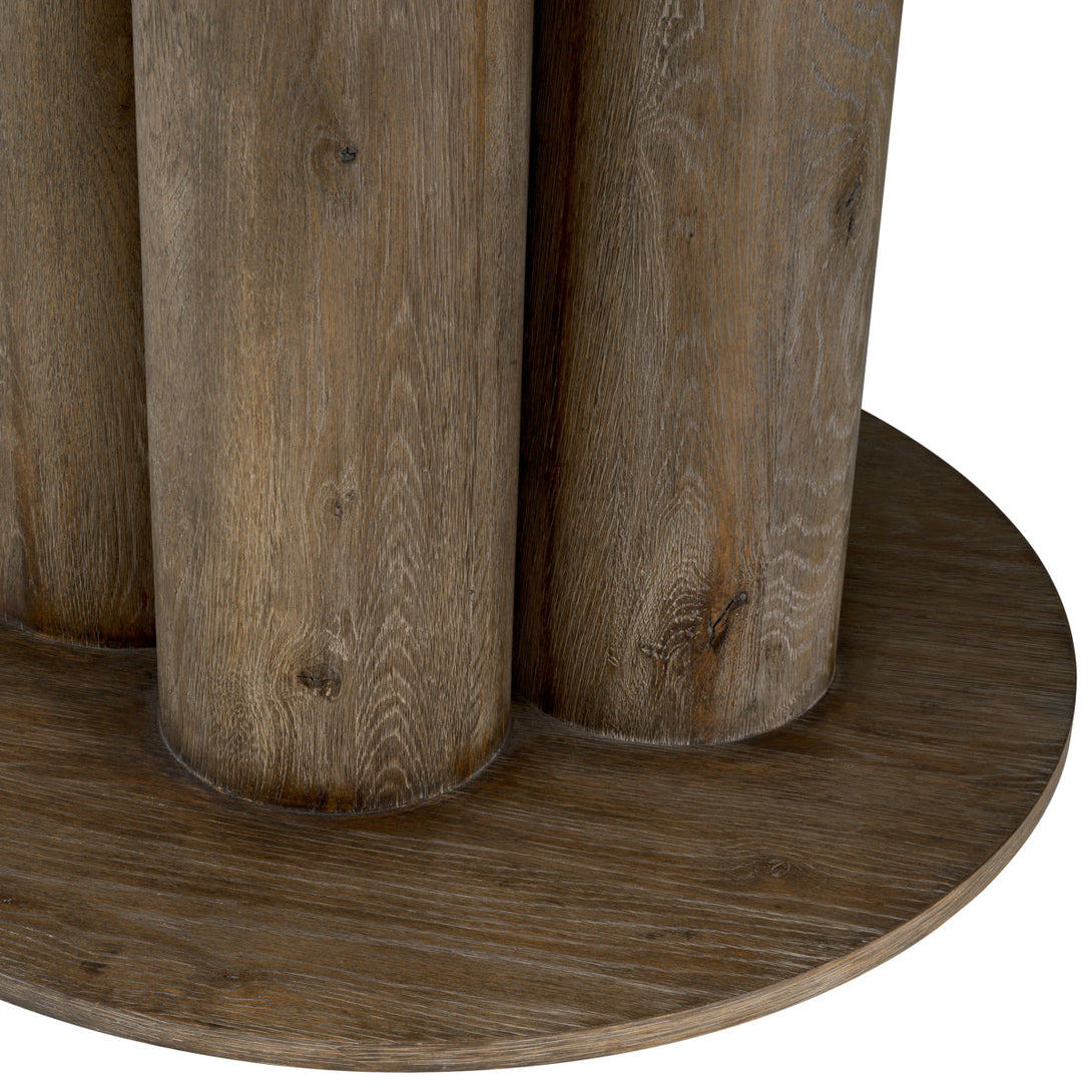 Dining Table Westwood - Image 6