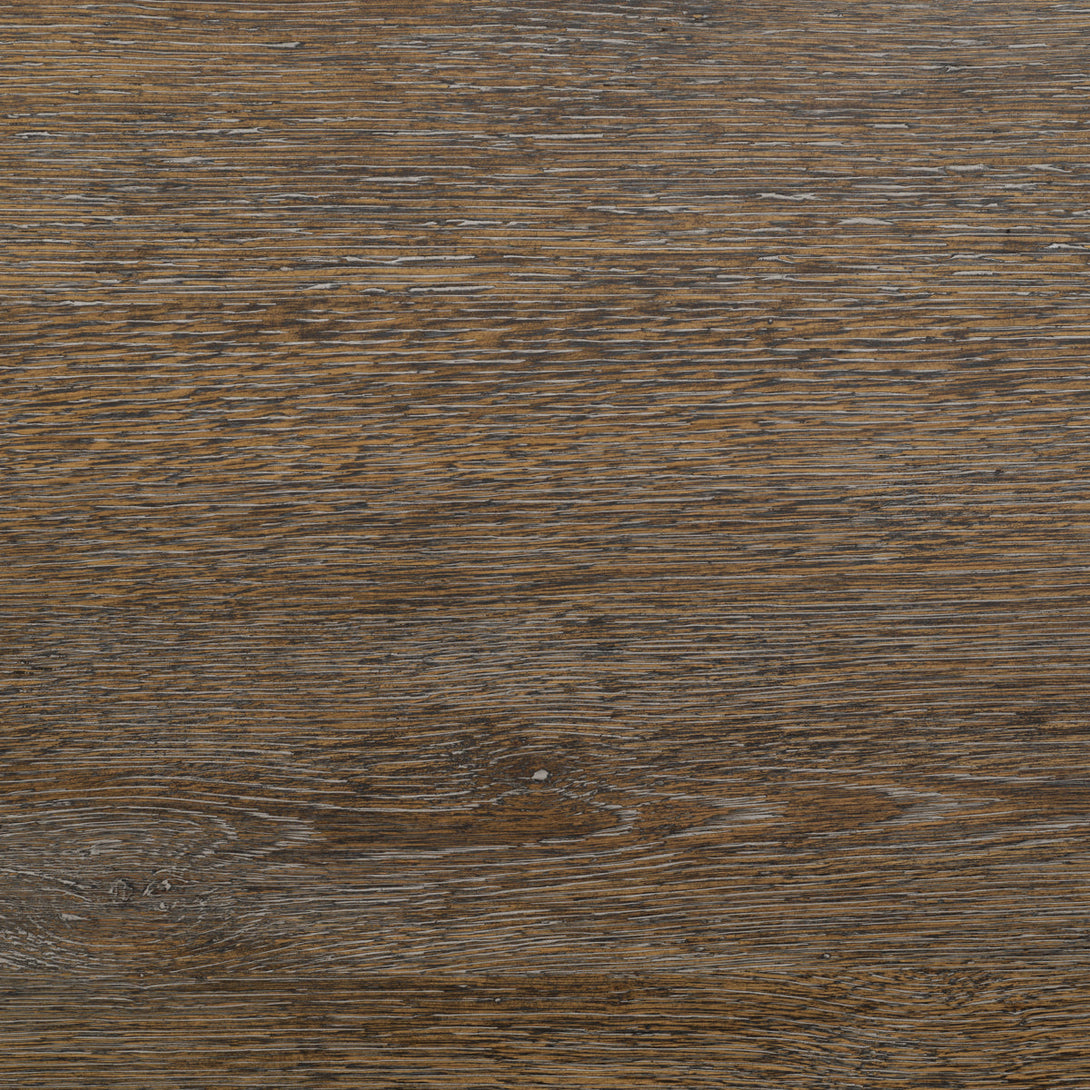 Dining Table Westwood - Image 7