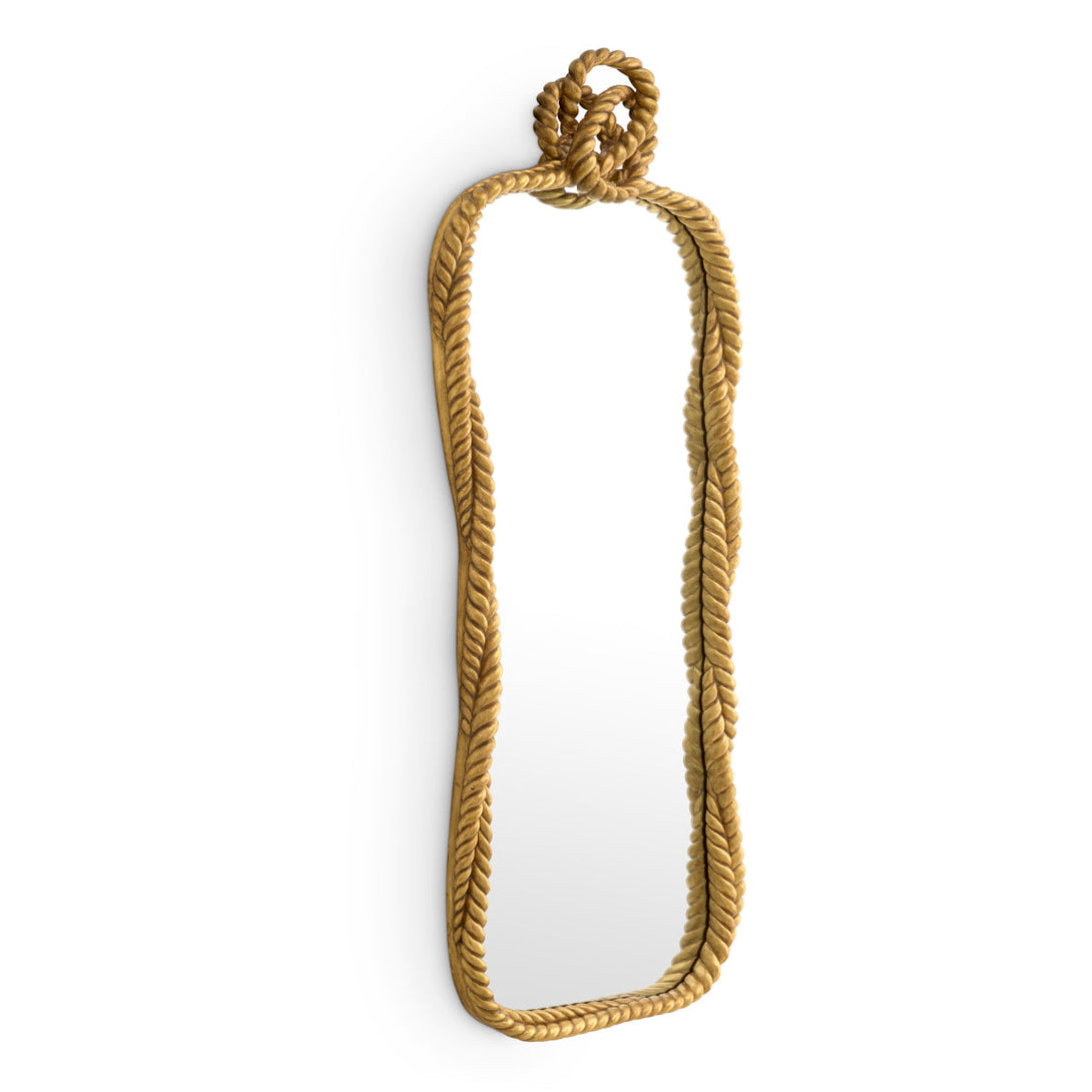 Mirror Vincenso L Accessories Eichholtz