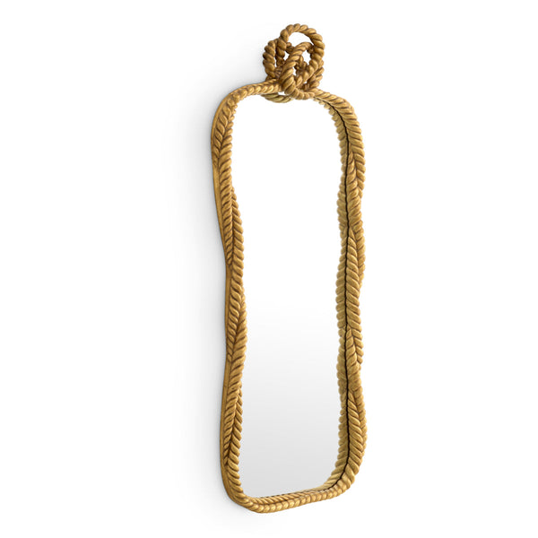 Mirror Vincenso L Accessories Eichholtz