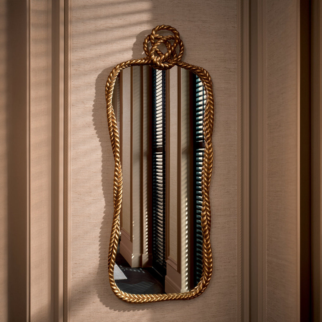 Mirror Vincenso L Accessories Eichholtz