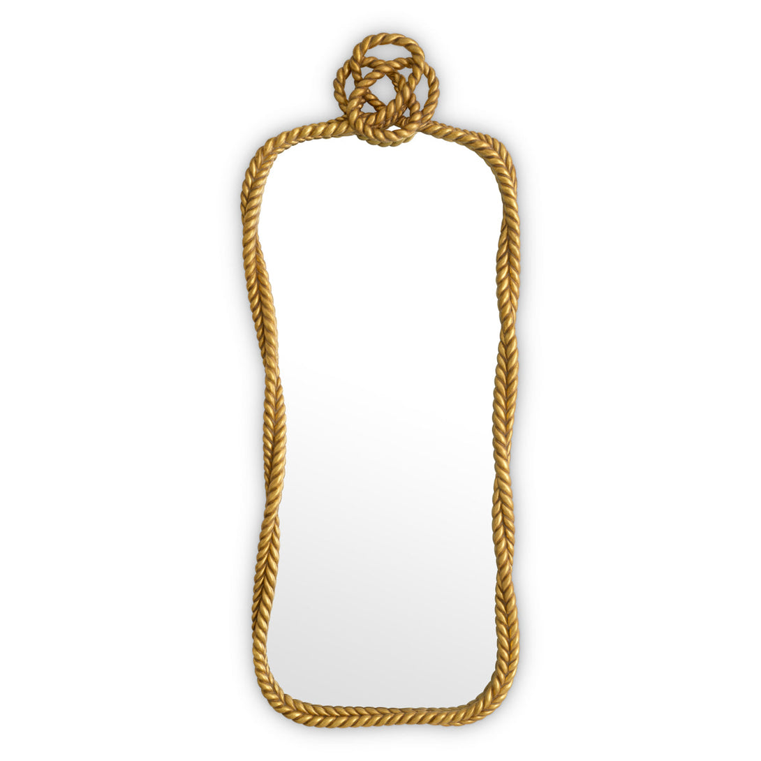 Mirror Vincenso L Accessories Eichholtz