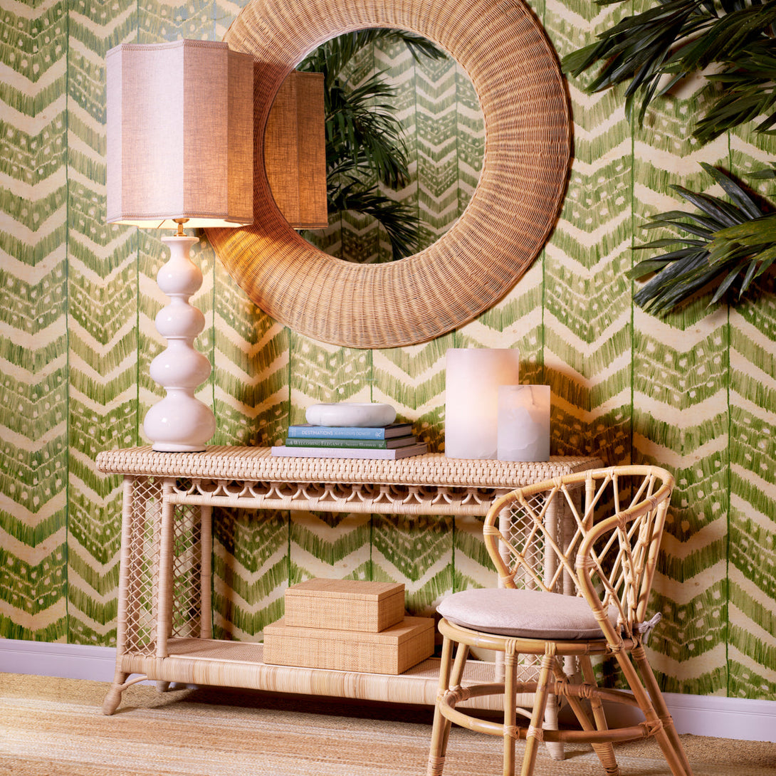 Console Table Saba Furniture Eichholtz