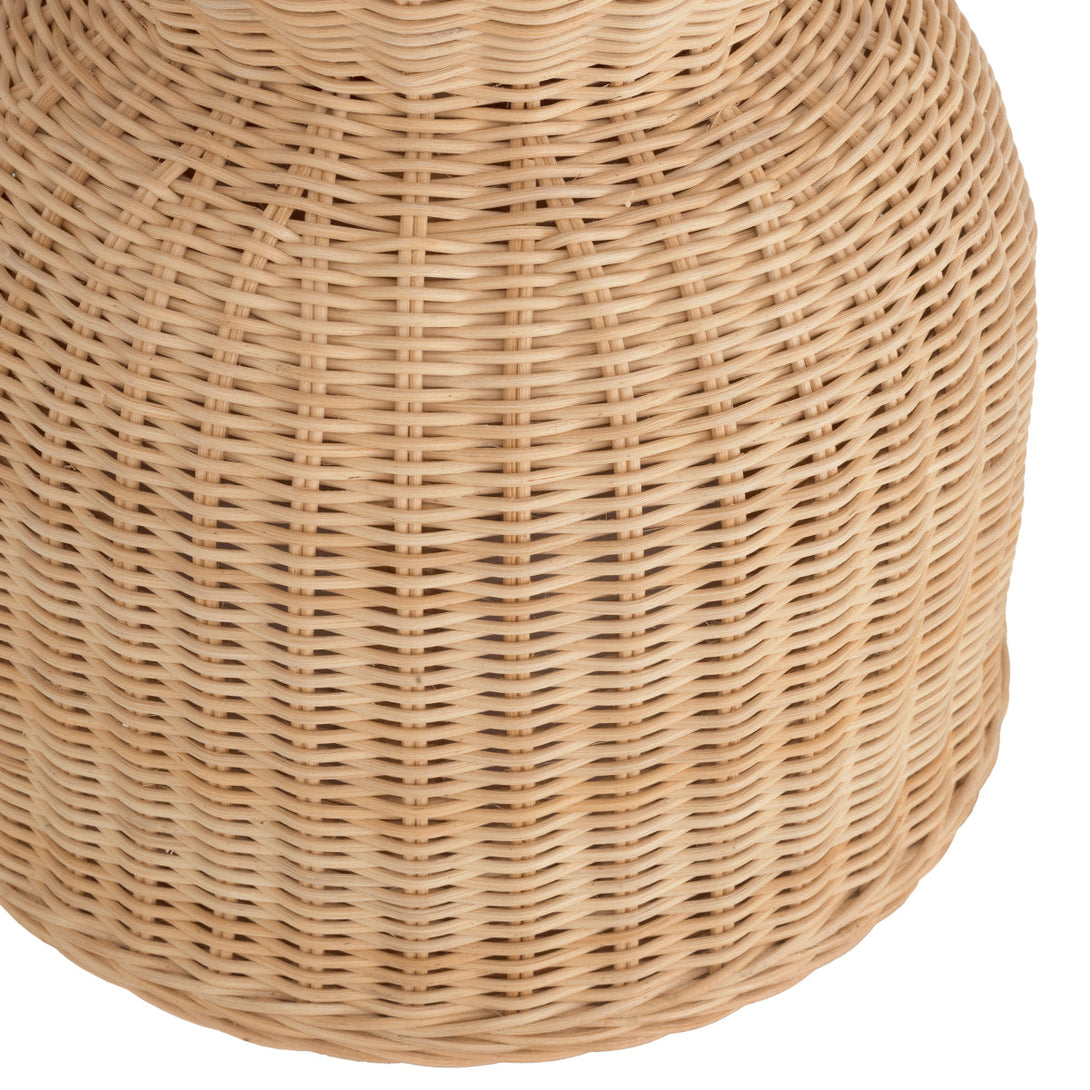 Side Table Tiago Furniture Eichholtz
