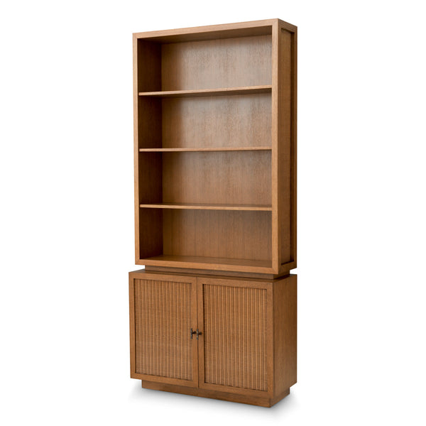 Cabinet Borchard Furniture Eichholtz