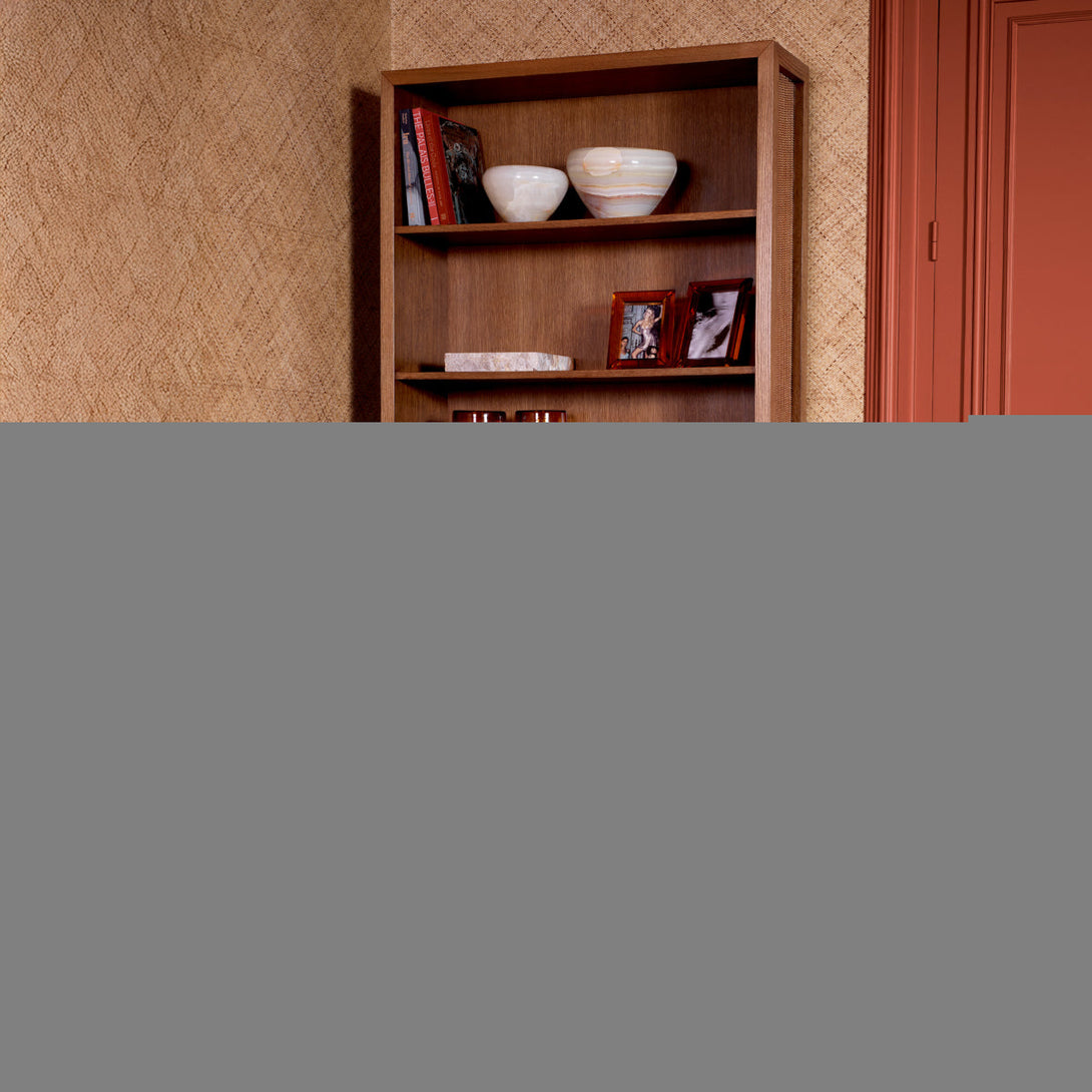Cabinet Borchard Furniture Eichholtz