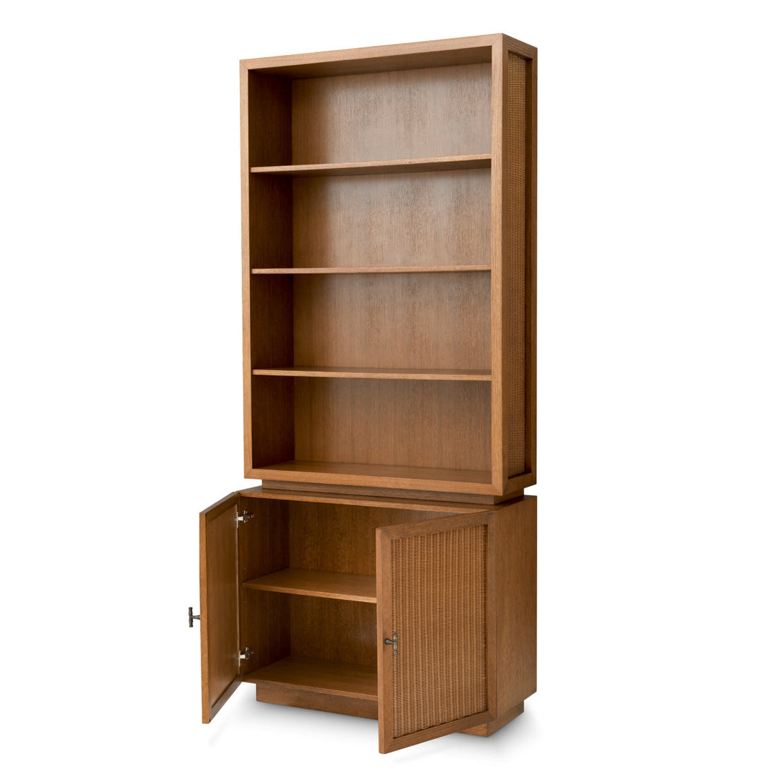 Cabinet Borchard Furniture Eichholtz