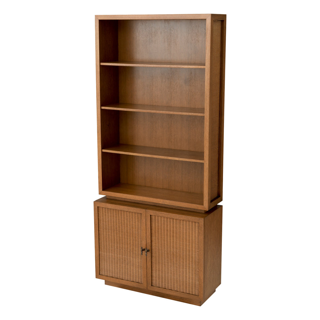 Cabinet Borchard Furniture Eichholtz