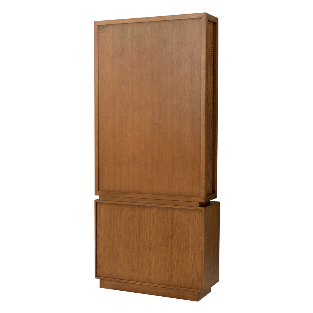 Cabinet Borchard Furniture Eichholtz