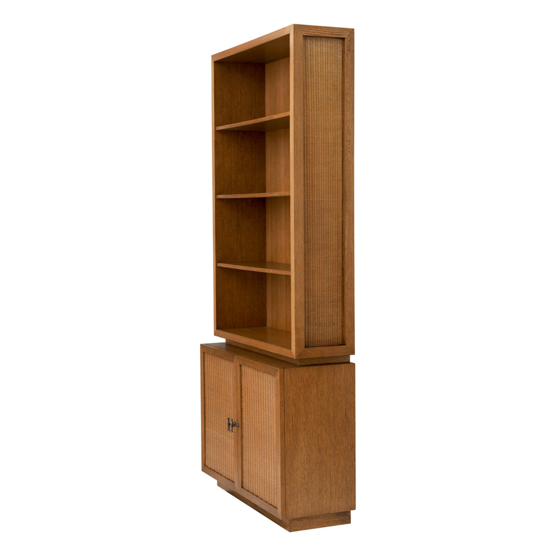 Cabinet Borchard Furniture Eichholtz