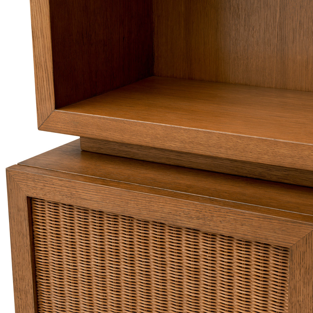 Cabinet Borchard Furniture Eichholtz