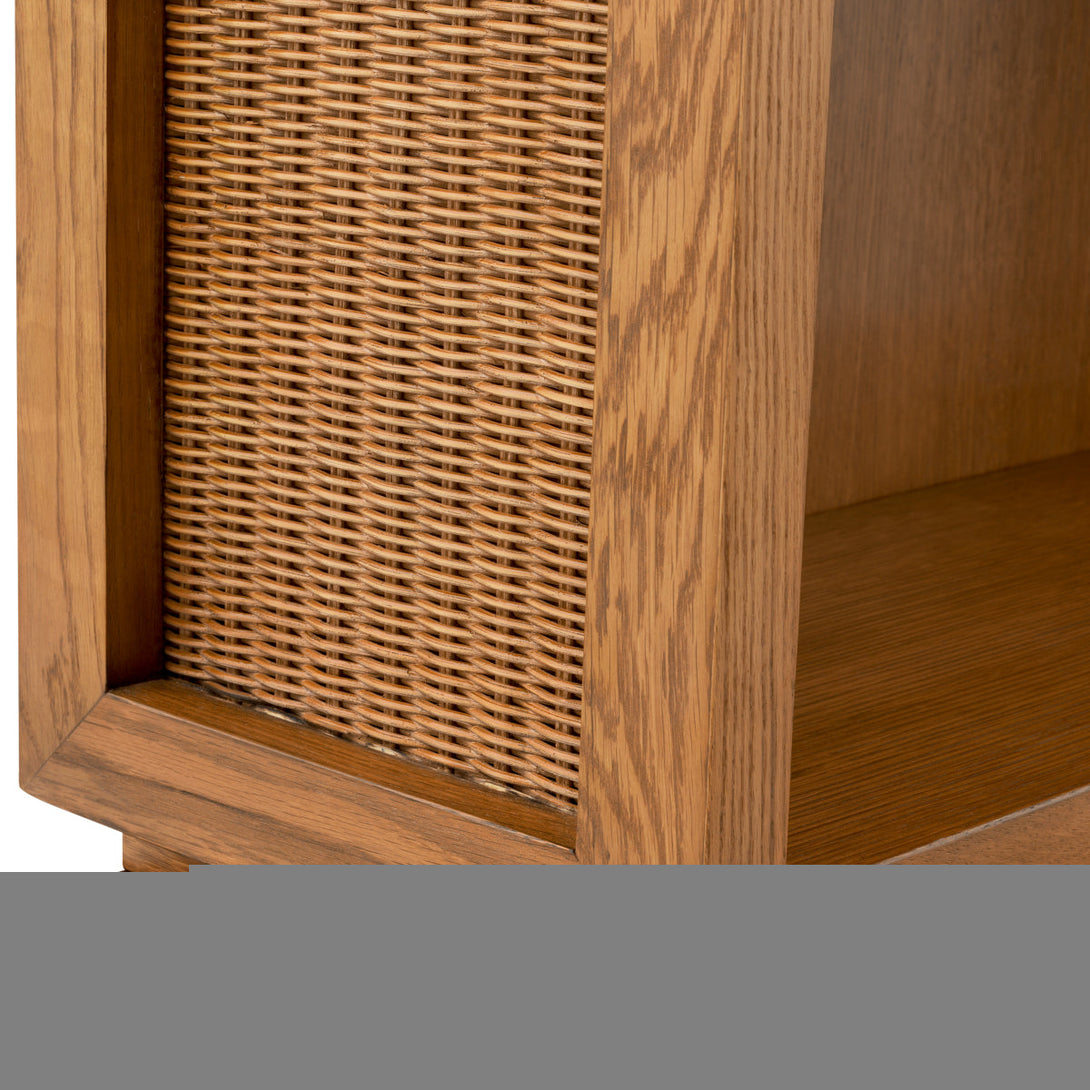Cabinet Borchard Furniture Eichholtz