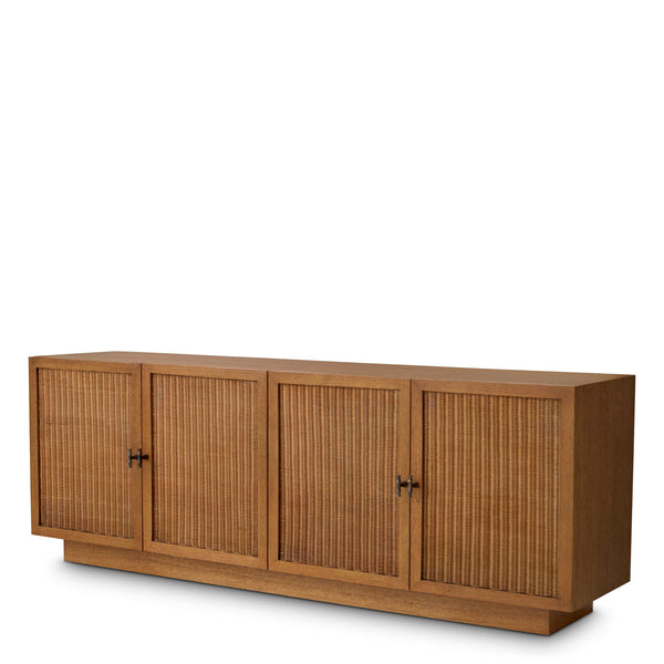 Dresser Borchard Furniture Eichholtz