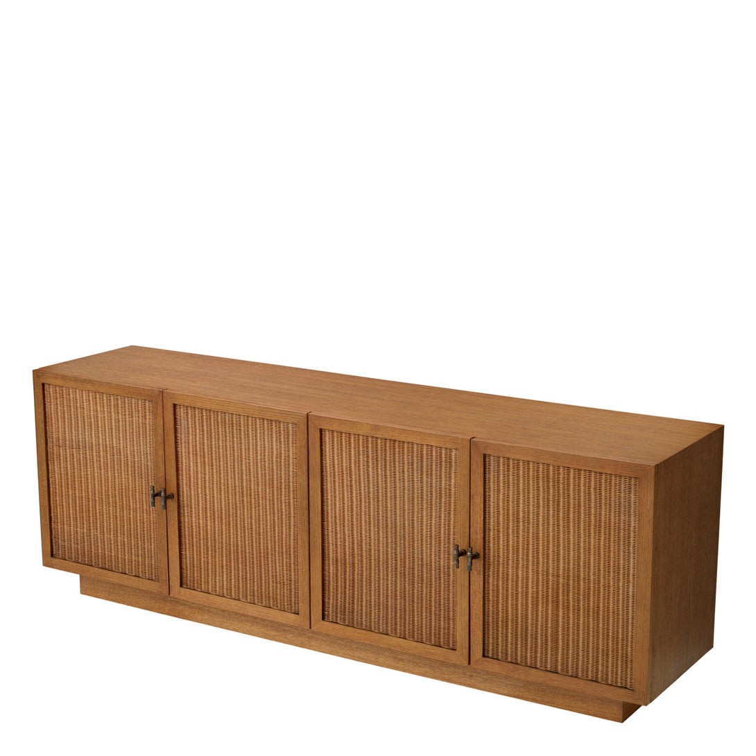 Dresser Borchard Furniture Eichholtz
