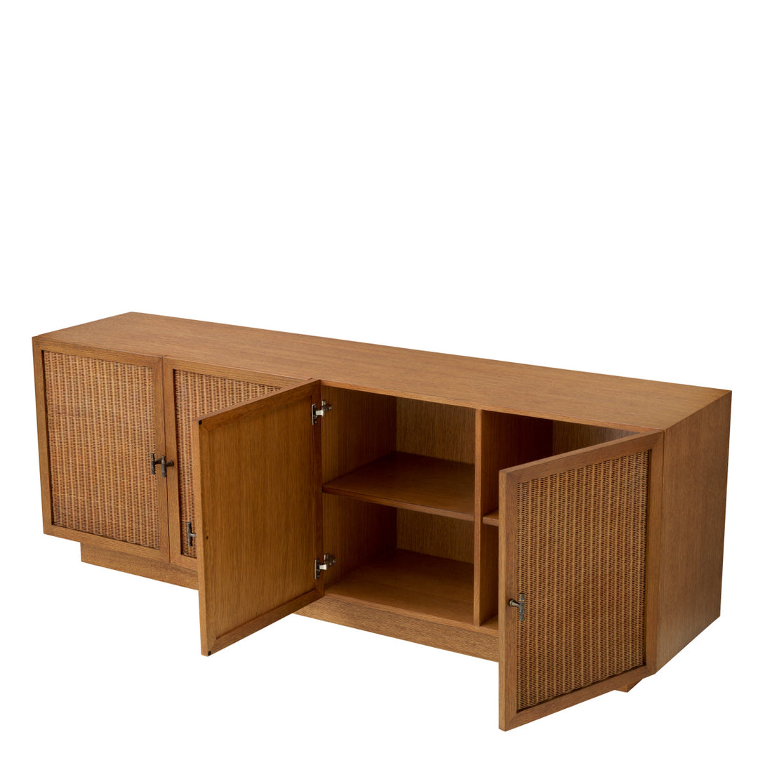 Dresser Borchard Furniture Eichholtz