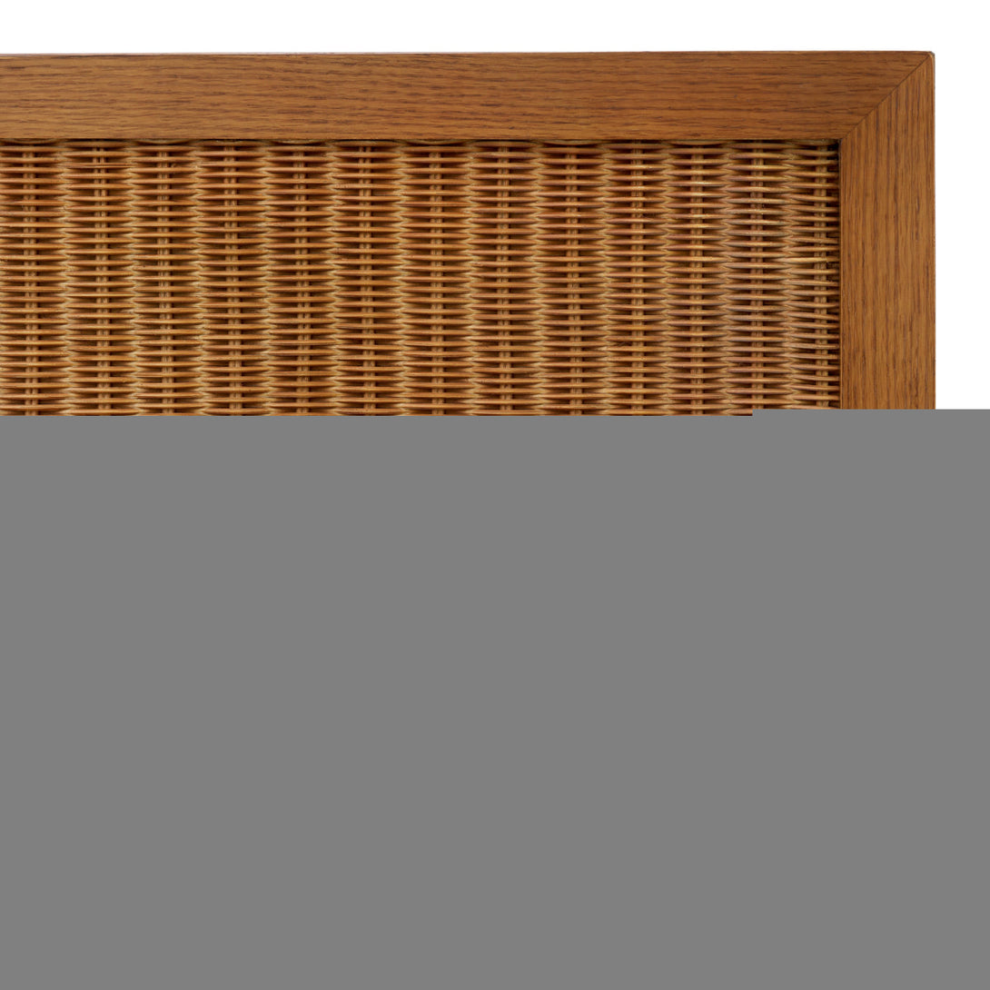 Dresser Borchard Furniture Eichholtz