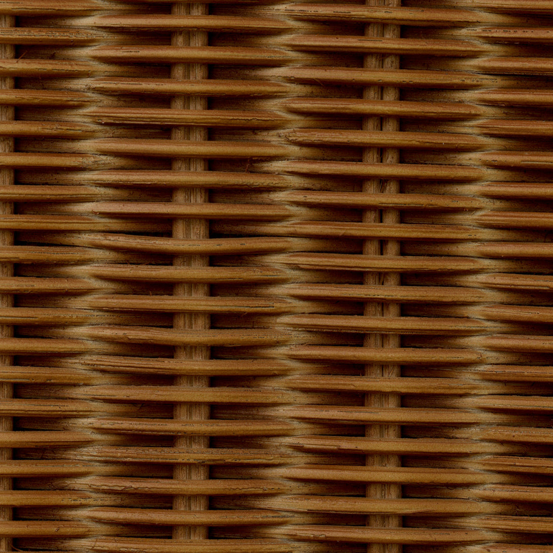Dresser Borchard Furniture Eichholtz