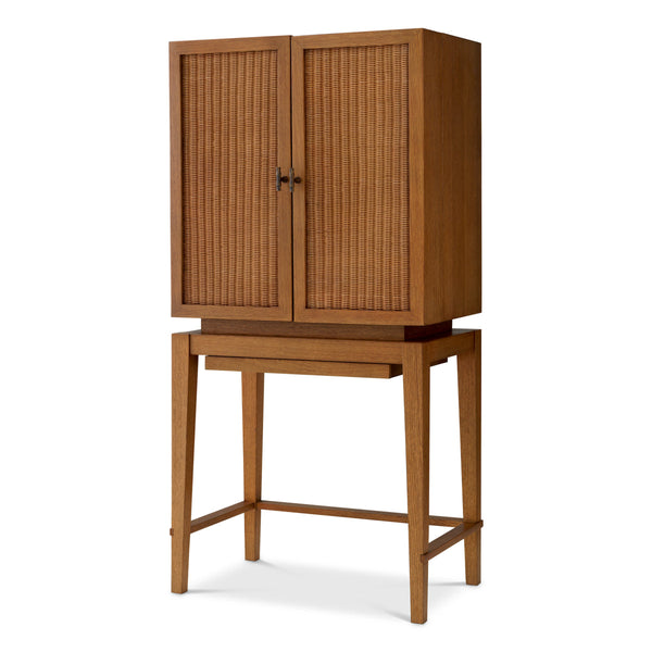 Bar Cabinet Borchard Furniture Eichholtz