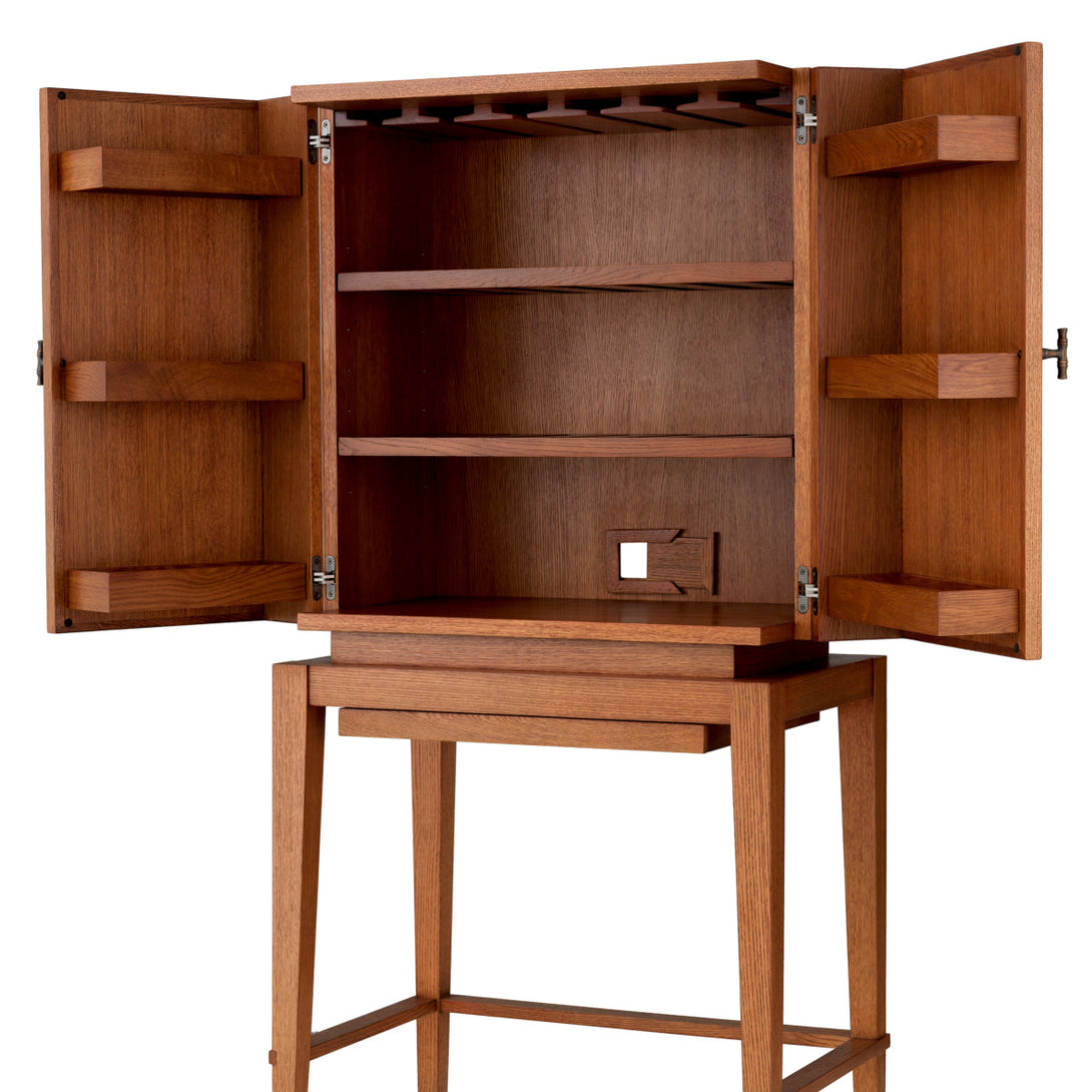 Bar Cabinet Borchard Furniture Eichholtz