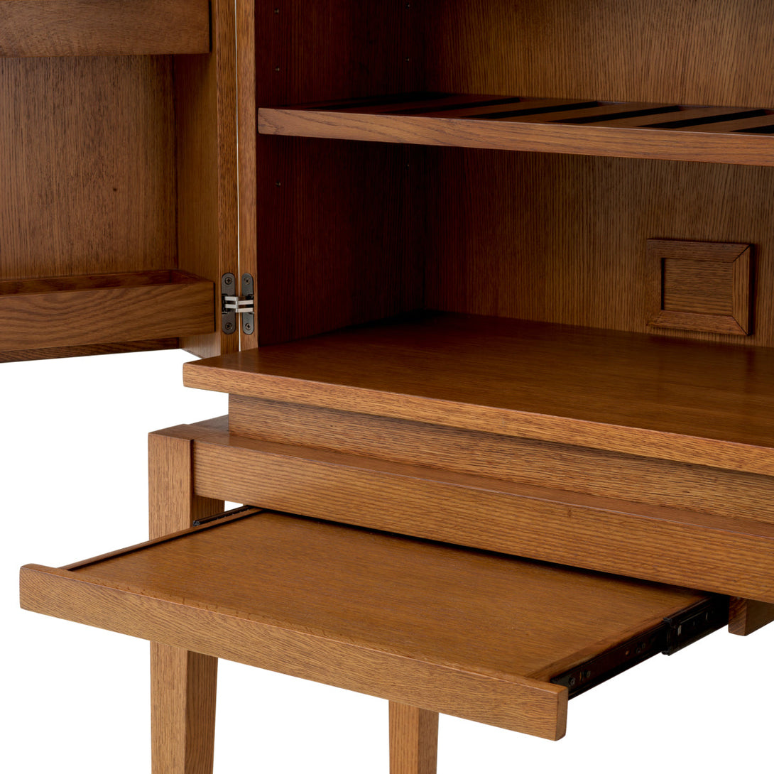 Bar Cabinet Borchard Furniture Eichholtz