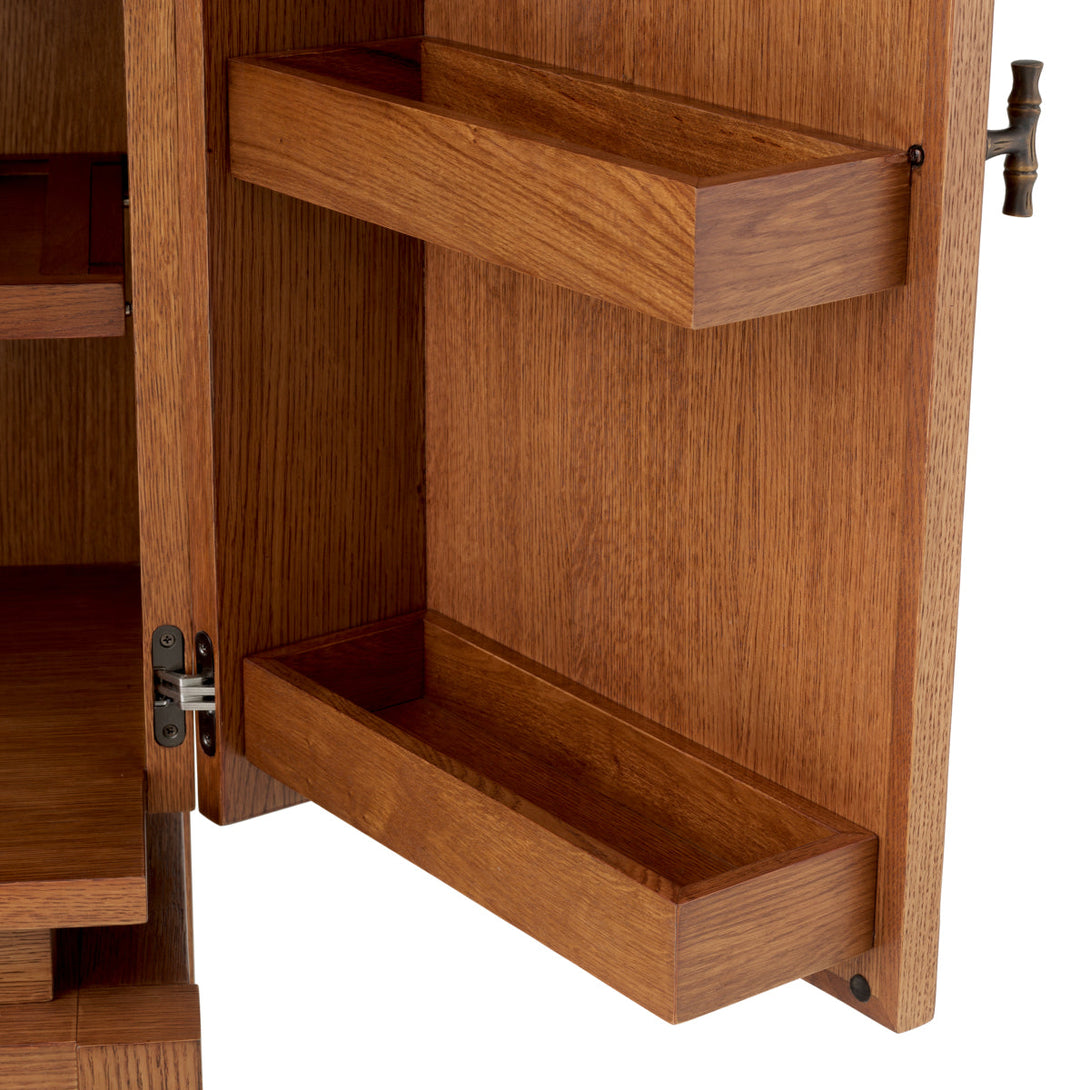 Bar Cabinet Borchard Furniture Eichholtz