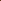 Bar Cabinet Borchard Caramel Oak Veneer - Image 9